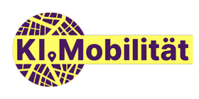 KI.M -KI & Mobiltät in Österreich Logo