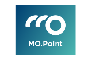 MO.Point