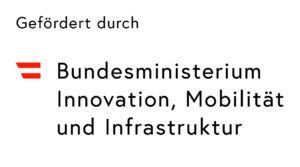 Publikation des Bundes